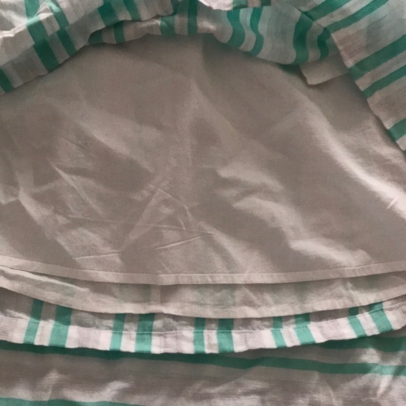 ✅HOST Pick✅ Cat & Jack Girl’s Skirt Set, XL(14-16) - Picture 6 of 8